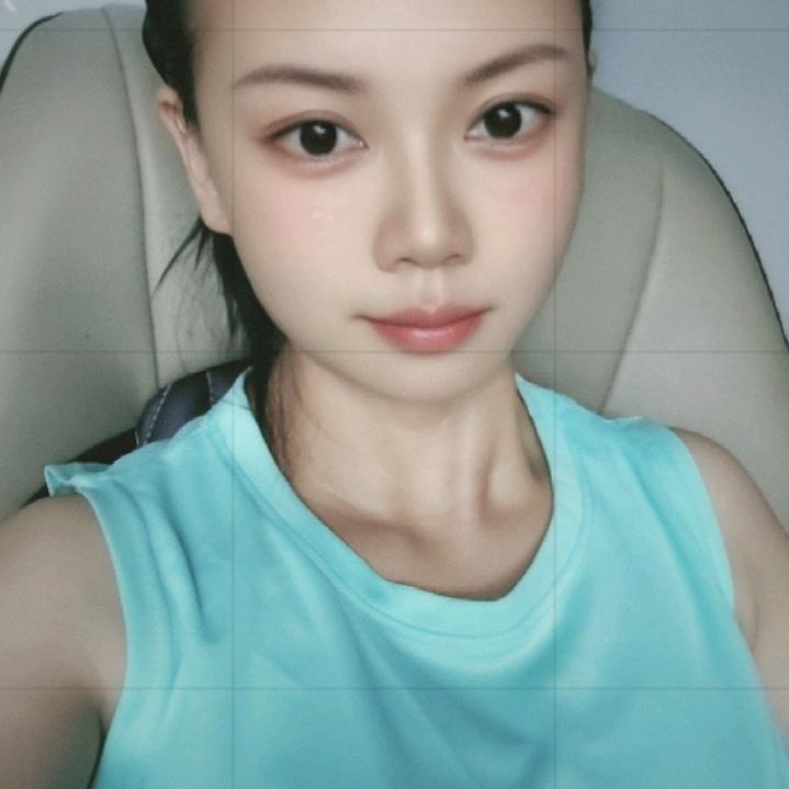 梁家姑娘