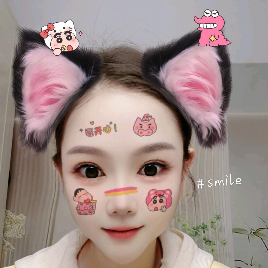 雾非雾、、の迷惘