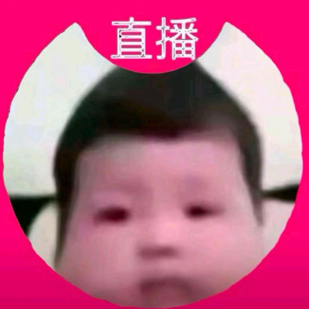 拾詙