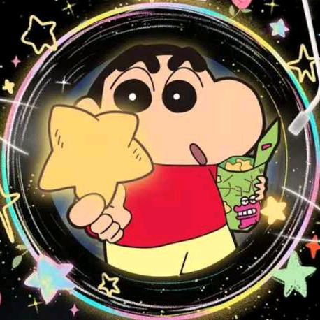 何某人的生活碎片