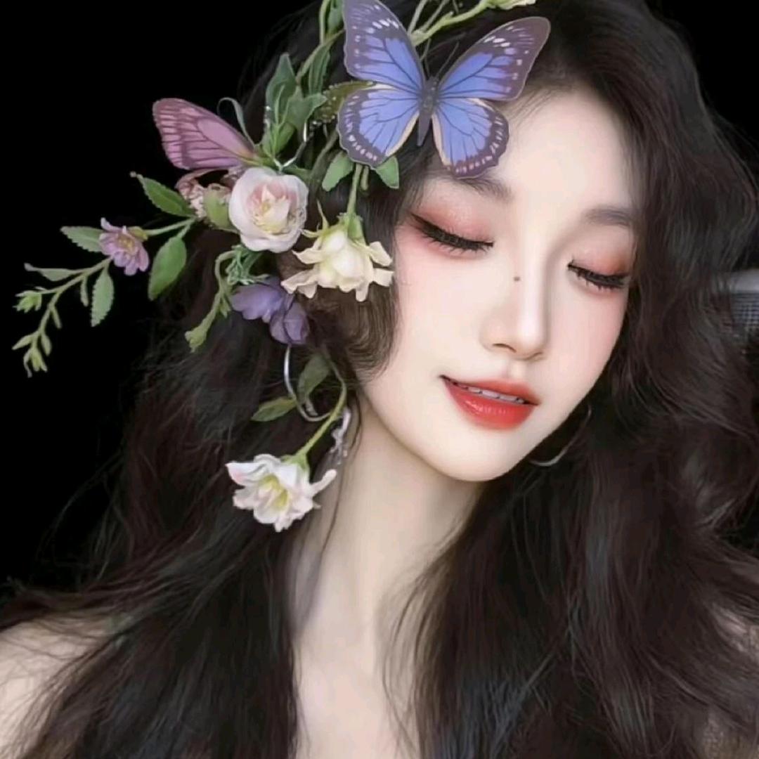 一觉睡到小时候@