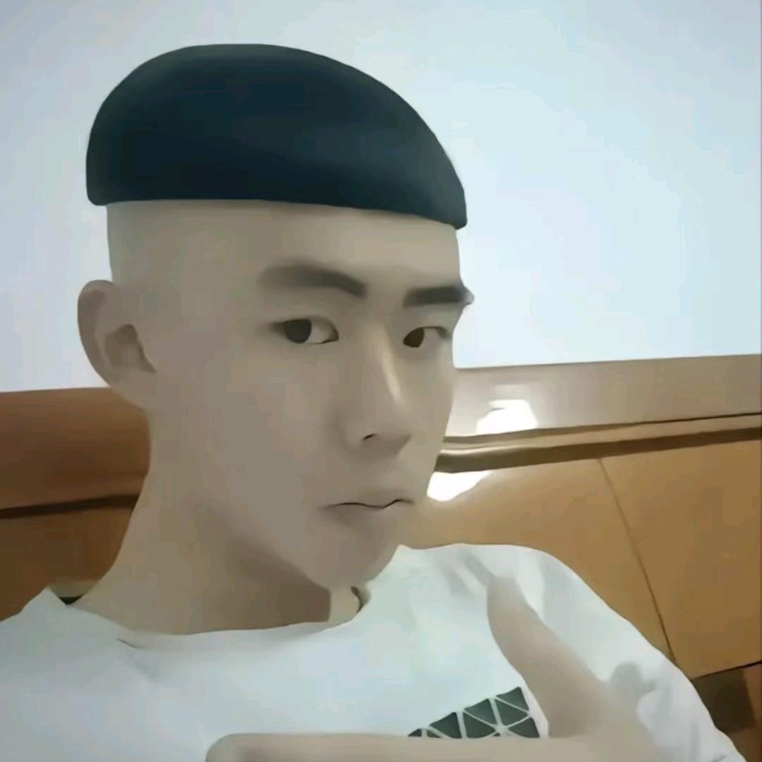 无敌暴龙🦖