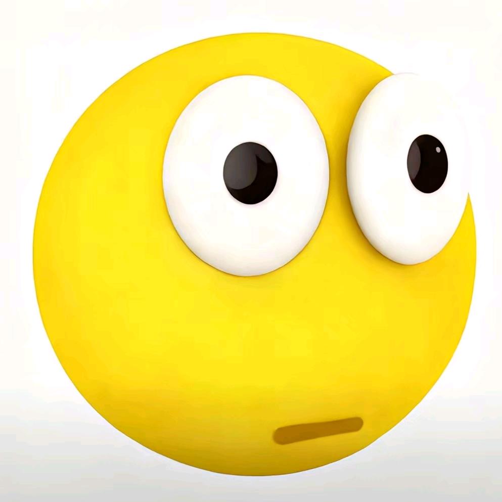 维尼熊