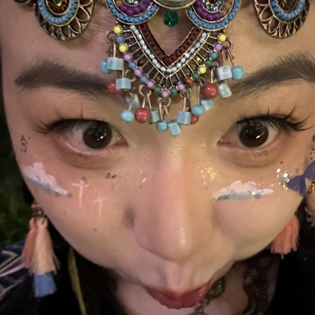 永不坠落的信仰