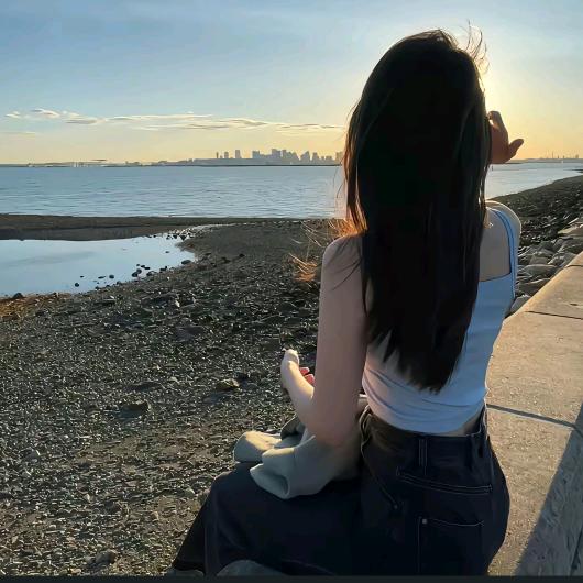 上班上班（找工作）