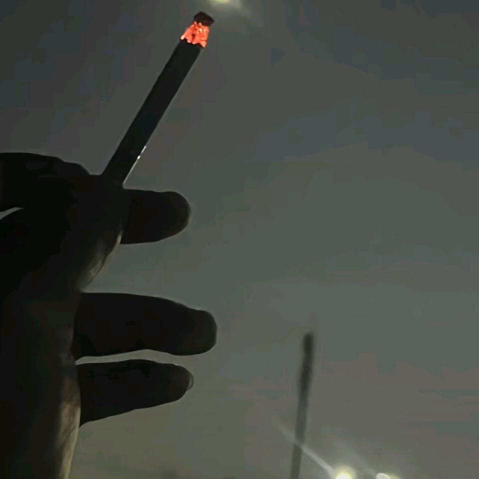 该账号已被封禁