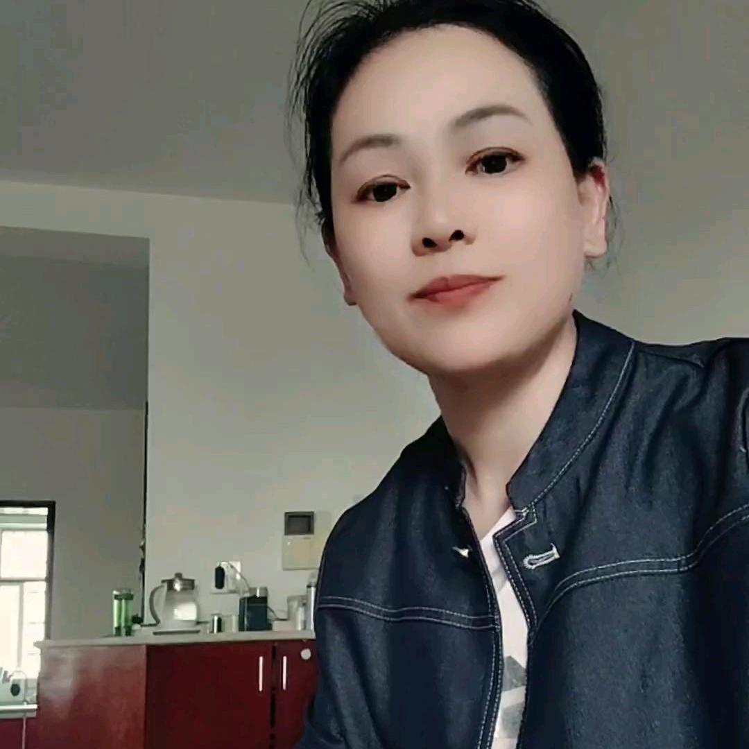 七一年猪