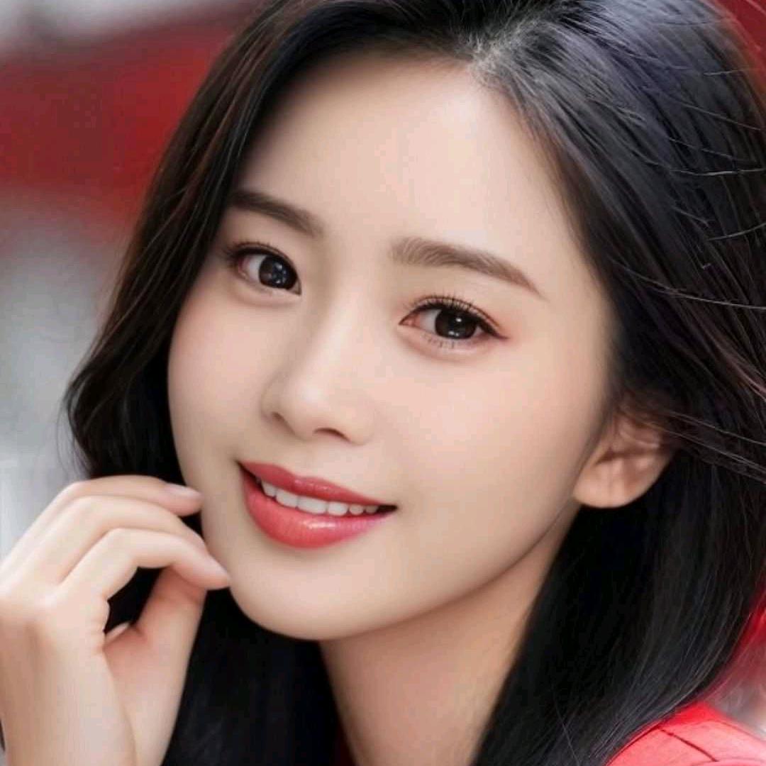 十月(下午1:20🎤)