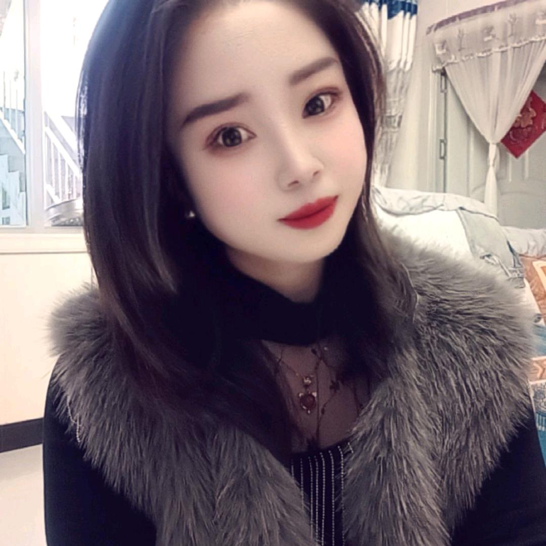 封心锁🔒爱👭