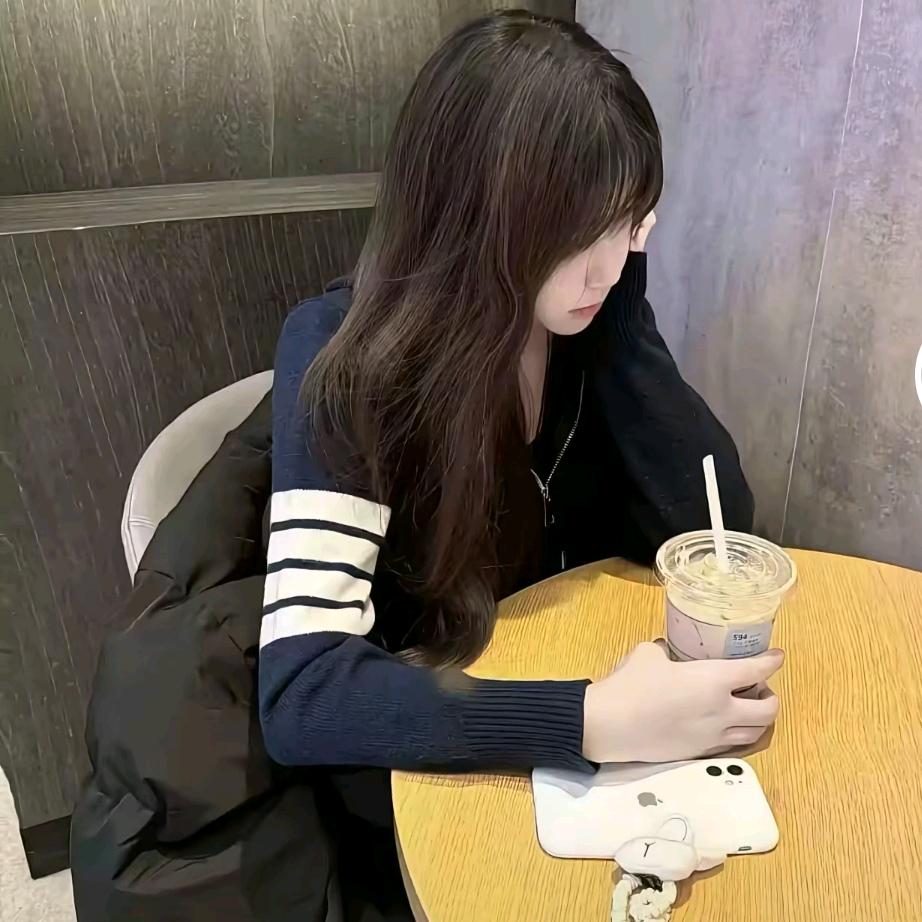 我不喜欢吃白菜