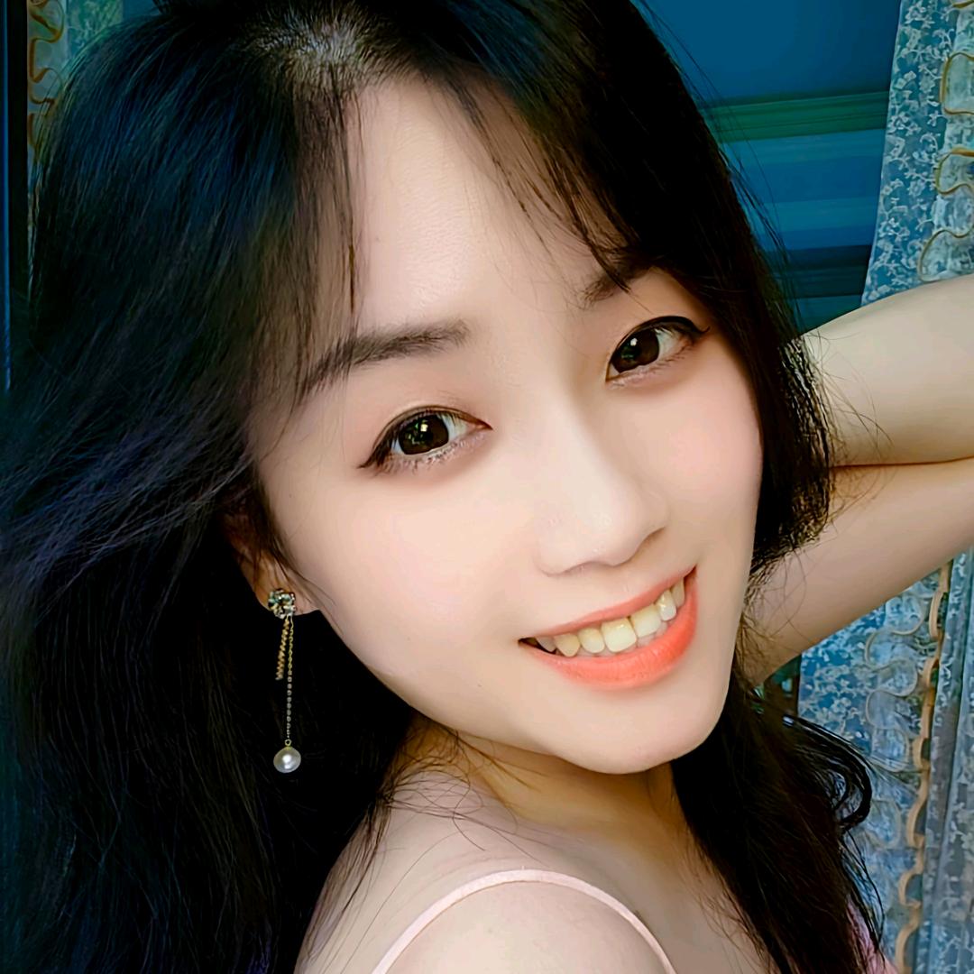 ༺暖心༻