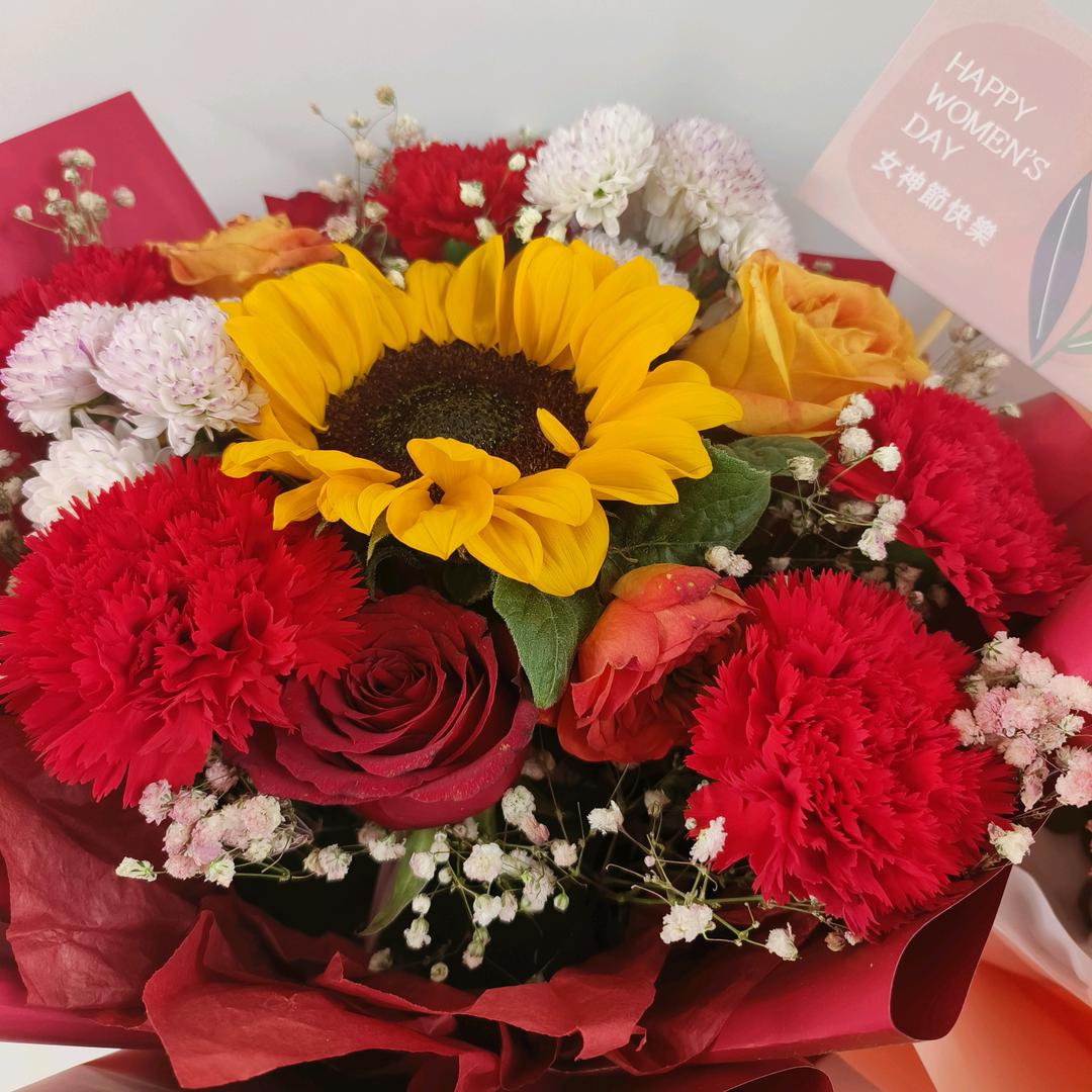 ♡̶҉余生有你s꧔ꦿ℘