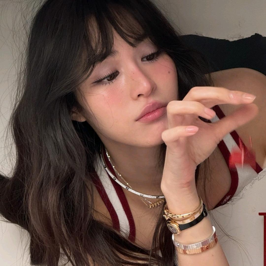 金金_