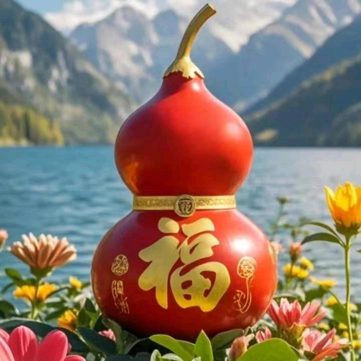 知🌹足🌹常🌹乐