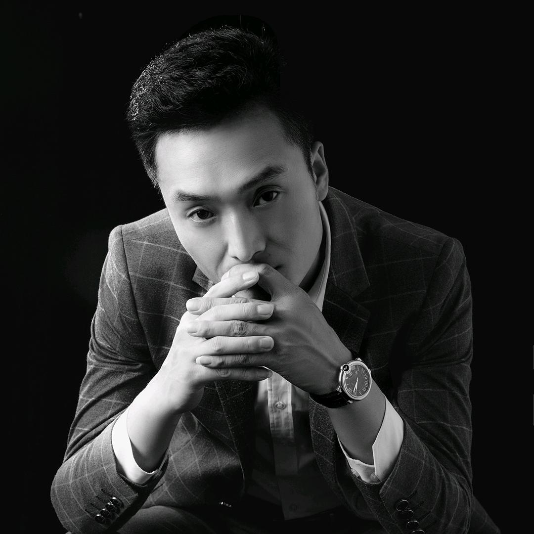 阿伟哥（20:30-21:30）