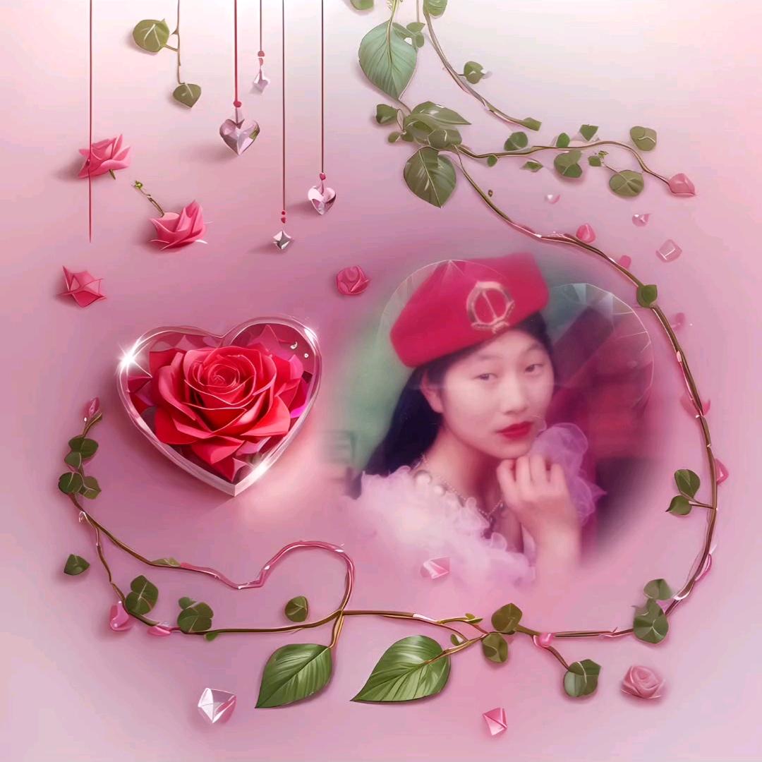 🍀平平淡淡👫💞❤