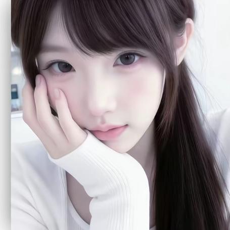 我是本难读懂的书