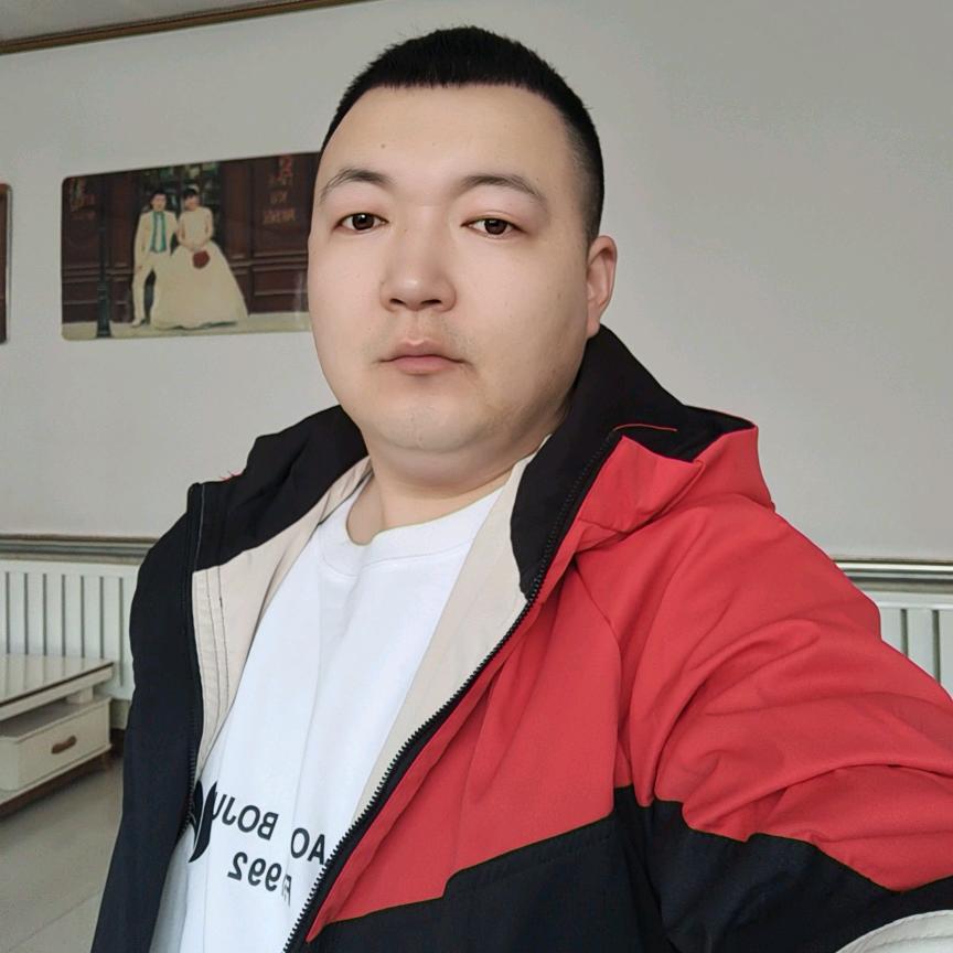 ᭄ℳ๓ 封心锁愛°ꦿ⁵: 🚬༼ཽ༉ꫛ