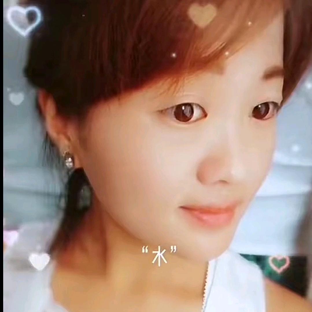 小胖妞儿