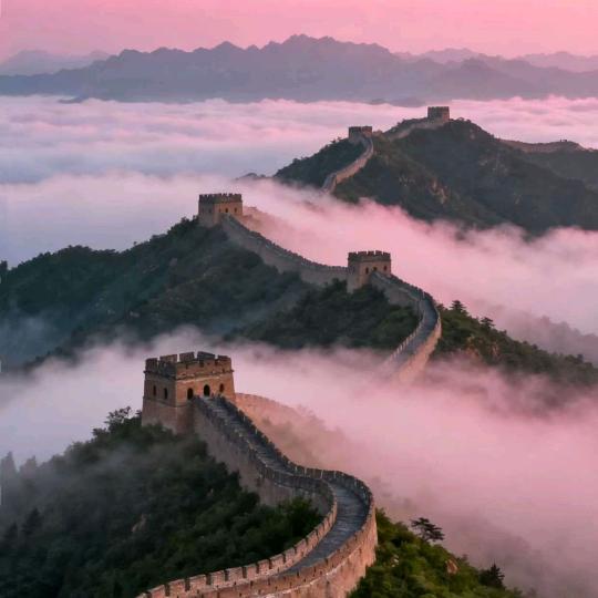 打不到的小强👍