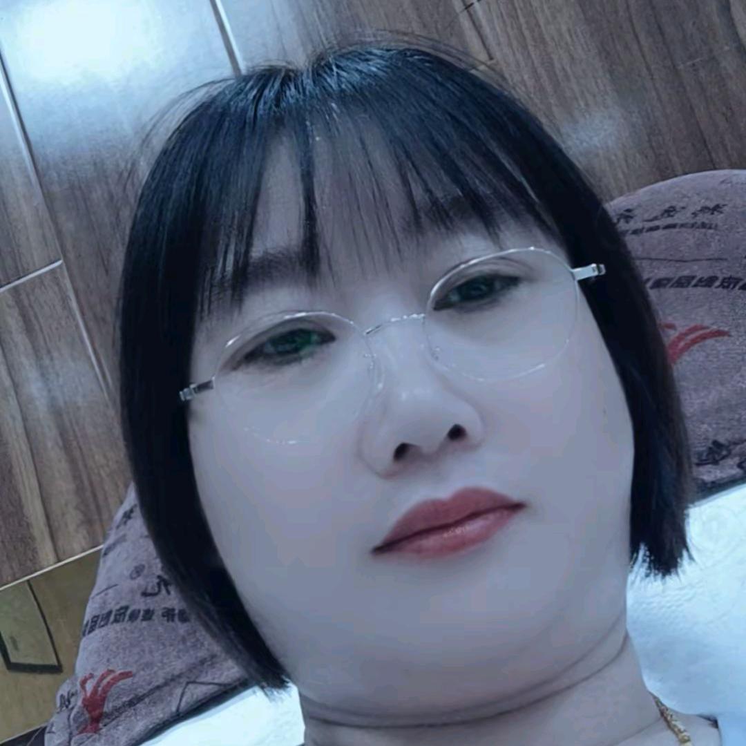 Shenjie
