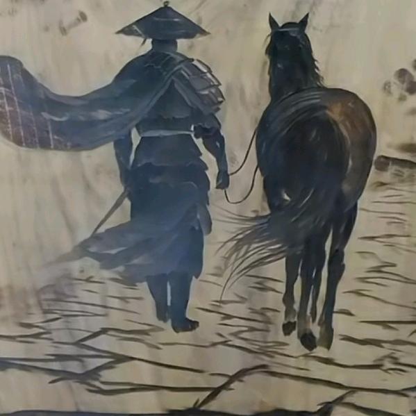 巴@哥🎣