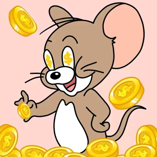 💞今꧔ꦿ᭄生 ഒ᭄无缘💕