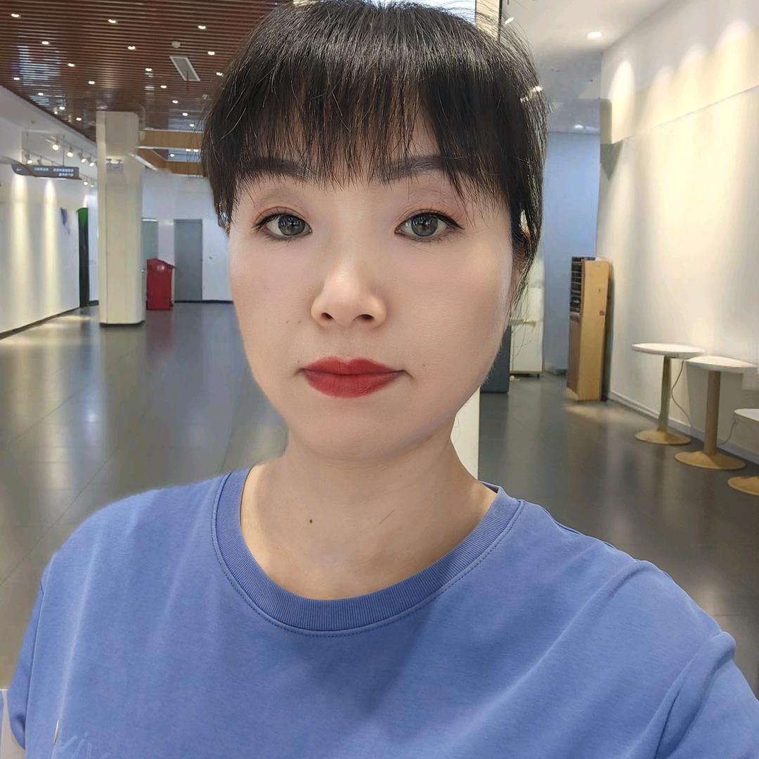 V灰姑娘你身边的手机顾问