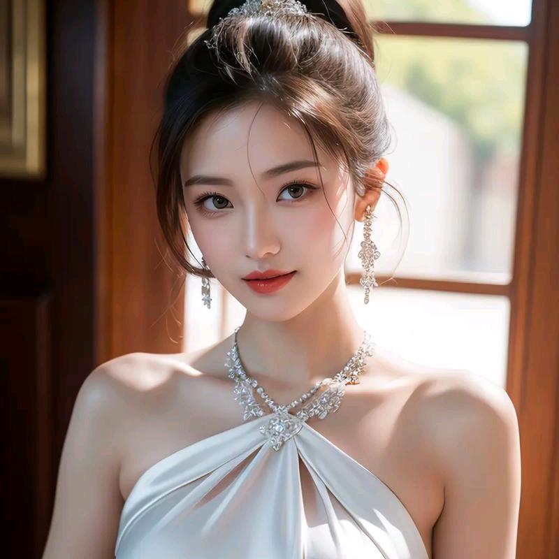 偷喝汽水的猫