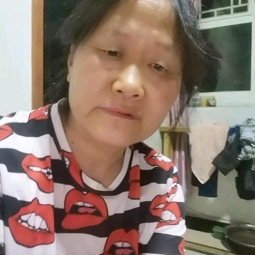 自然风
