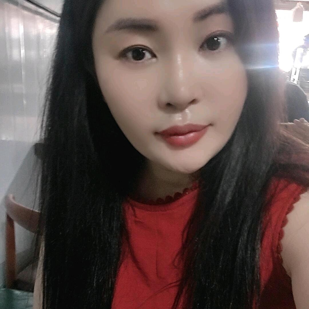 哈哈😀