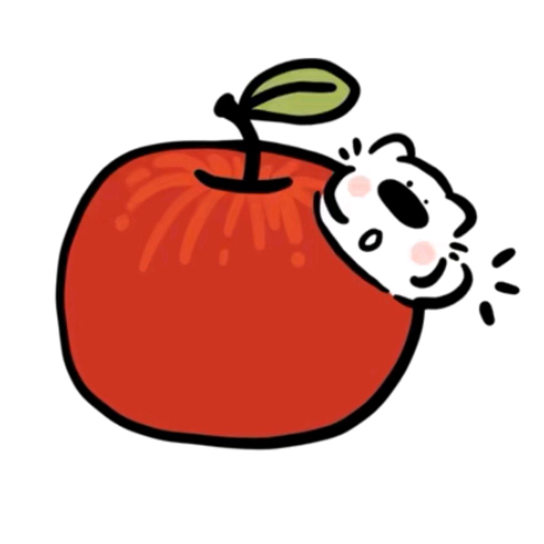 池塘边踏涟漪