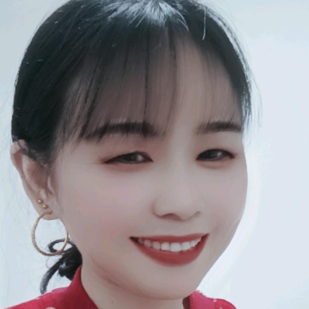 改改😀