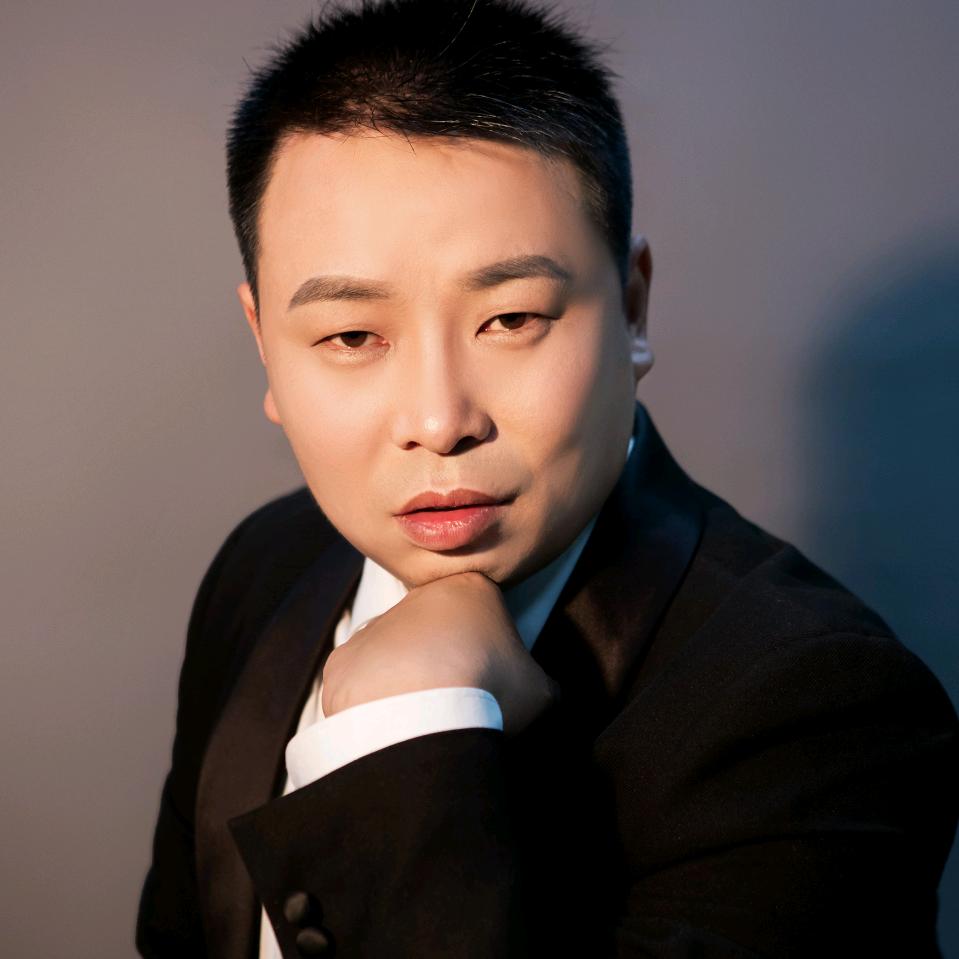 thomasliucang