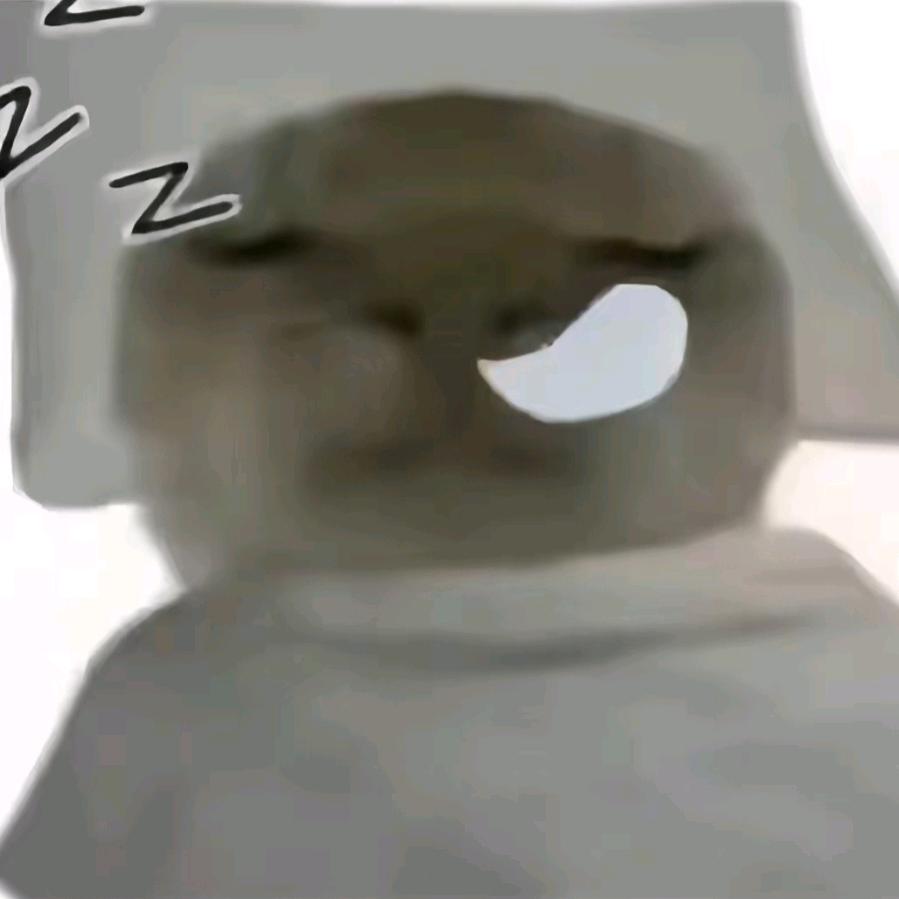 沙拉