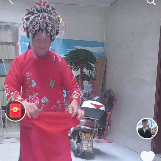 专业解决男女单身。五年不到成了589对