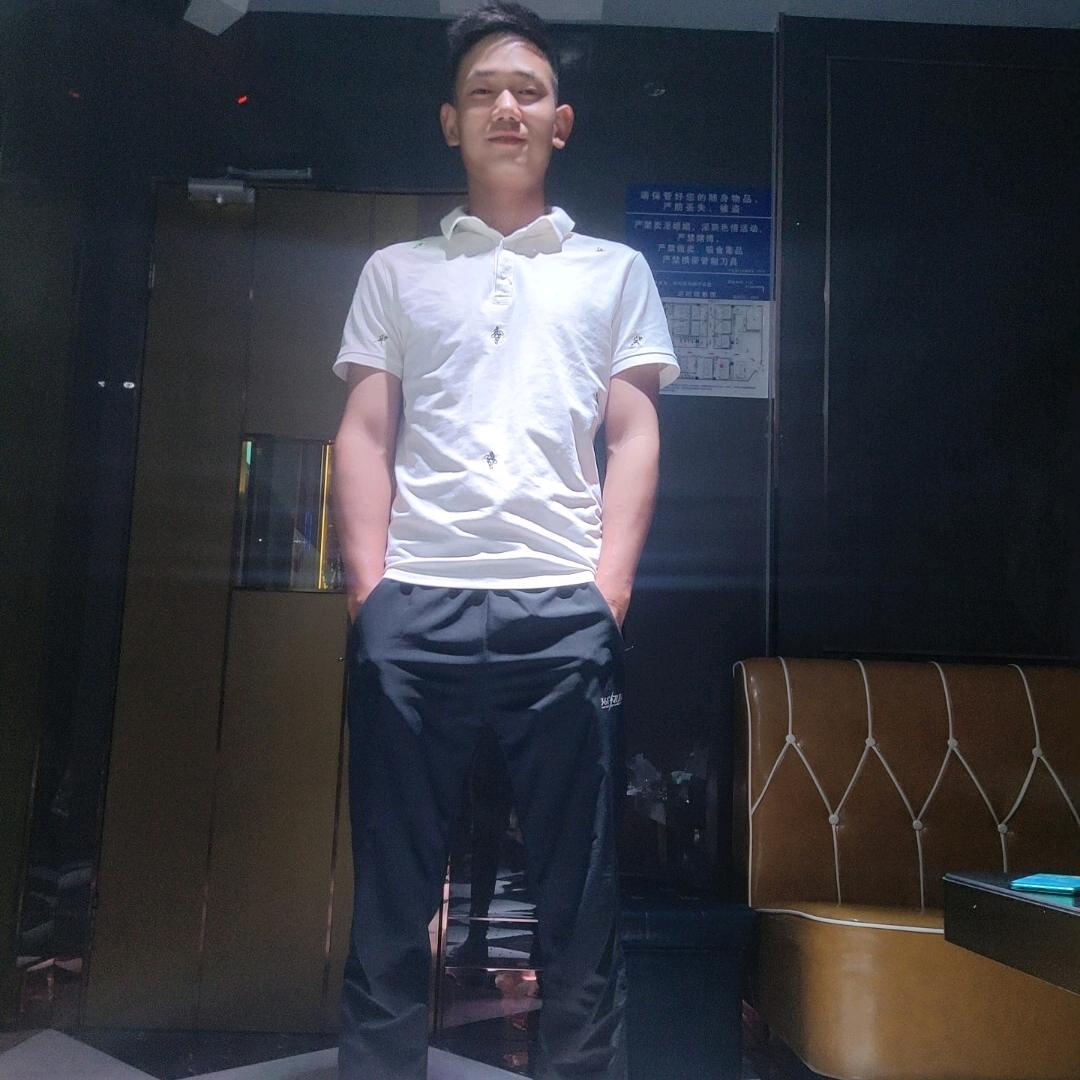 （混凝土突击）突击哥