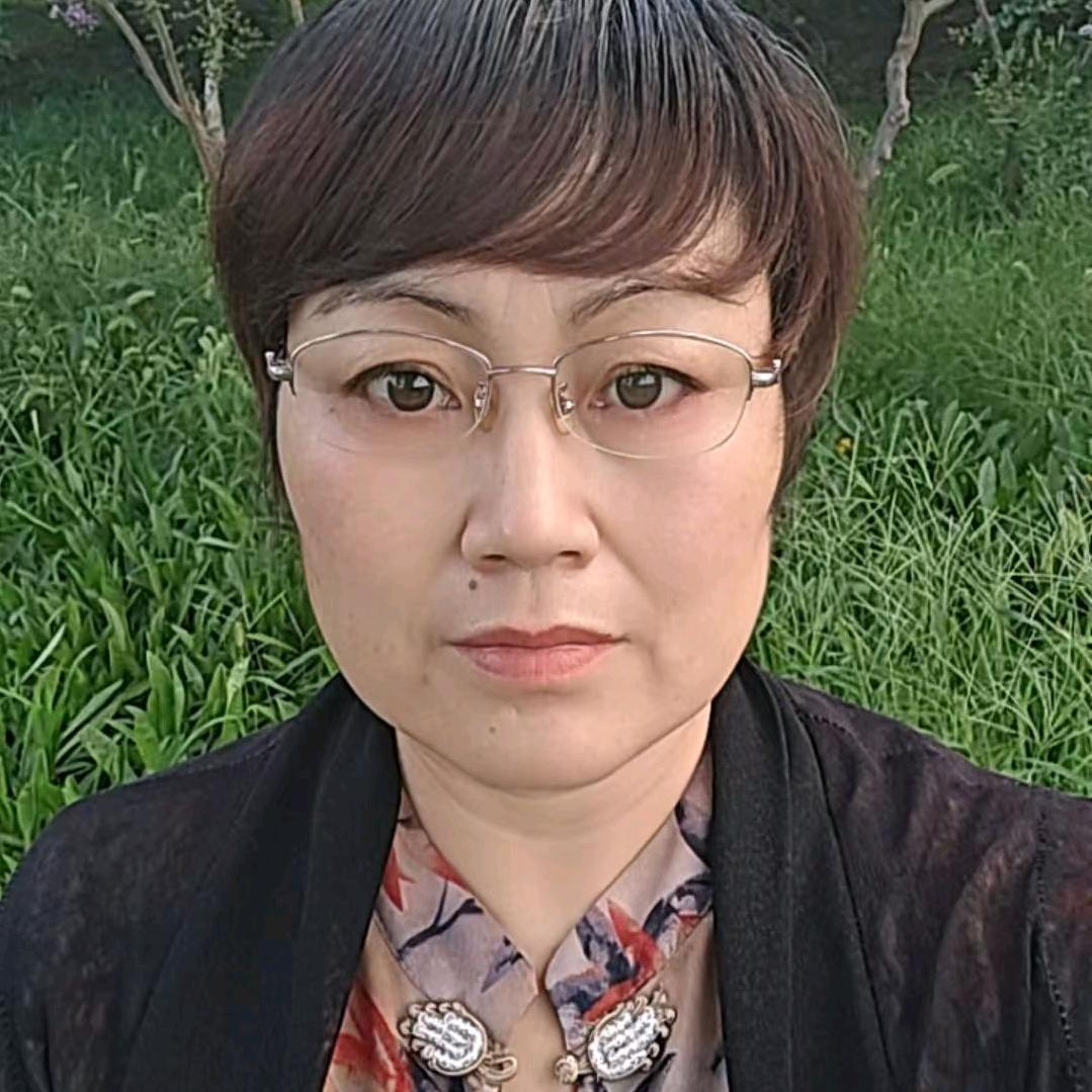 济南玉姐（主号晚上9：10）开播