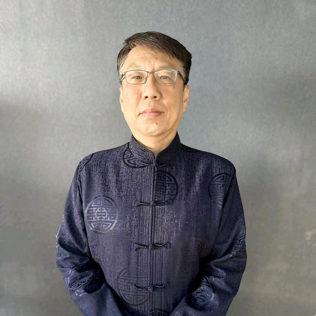 孟师傅起名(垄何戚)