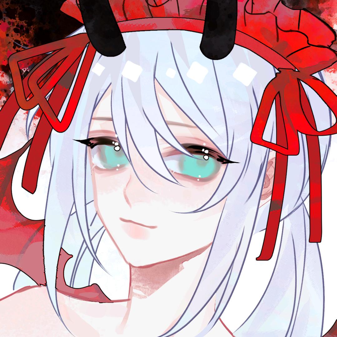 桃泽千夏