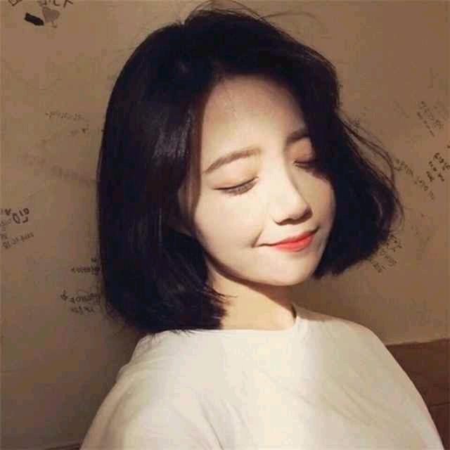 万物生