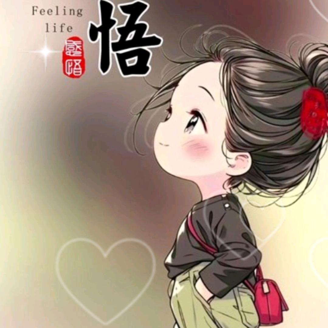 小鱼小鱼快快游