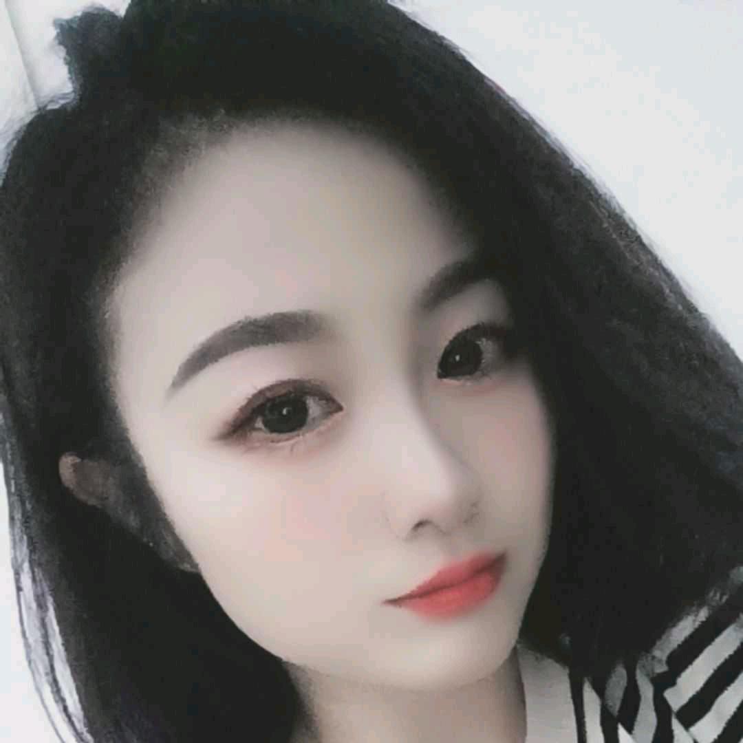 苏♛苏