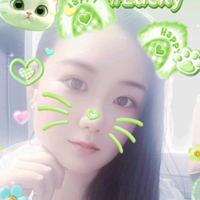 雪小闹