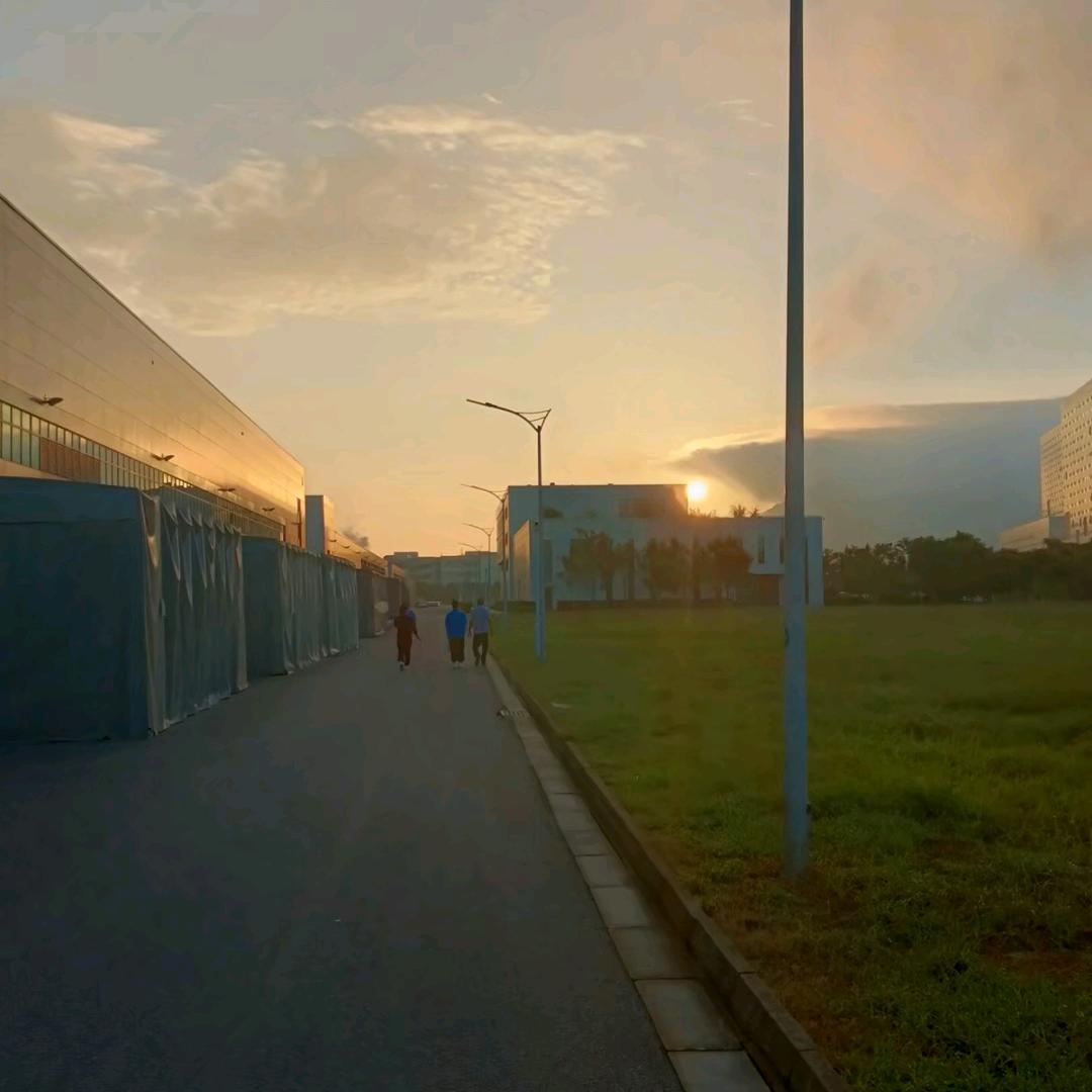 💔过往💘❣️