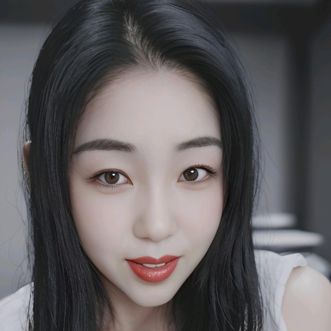 叶知秋