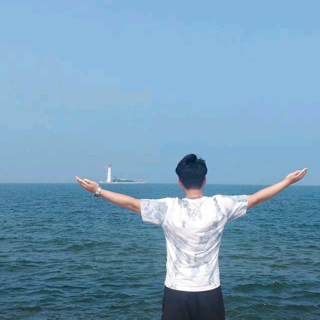 天津的坦儿