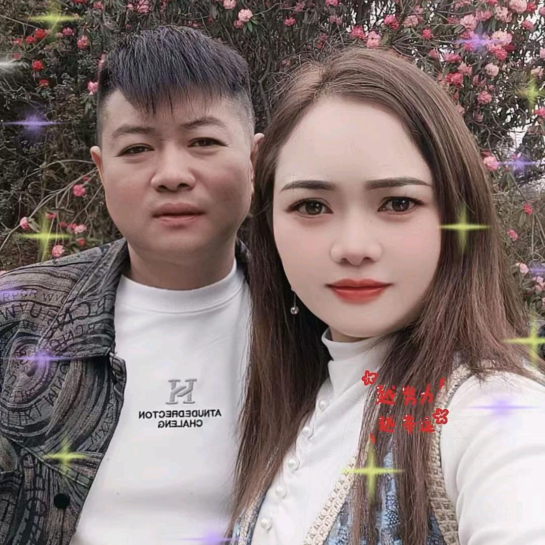 努力往前冲🤔🤔