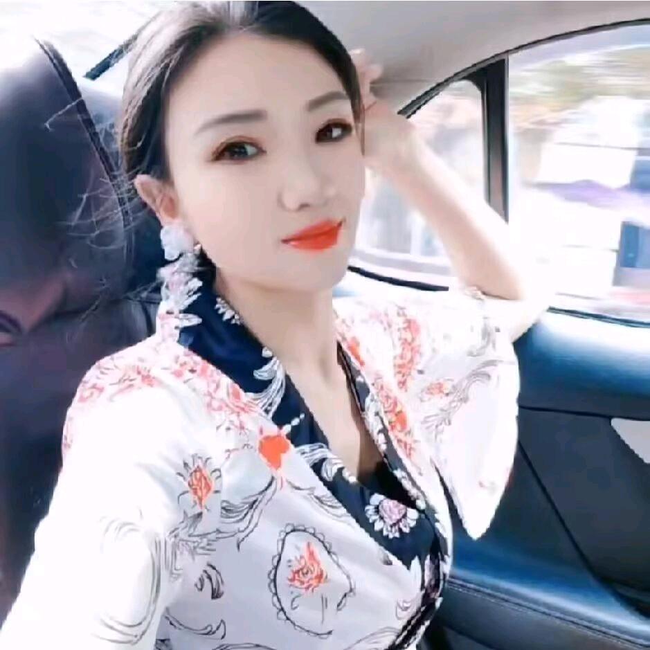 小南南🌿