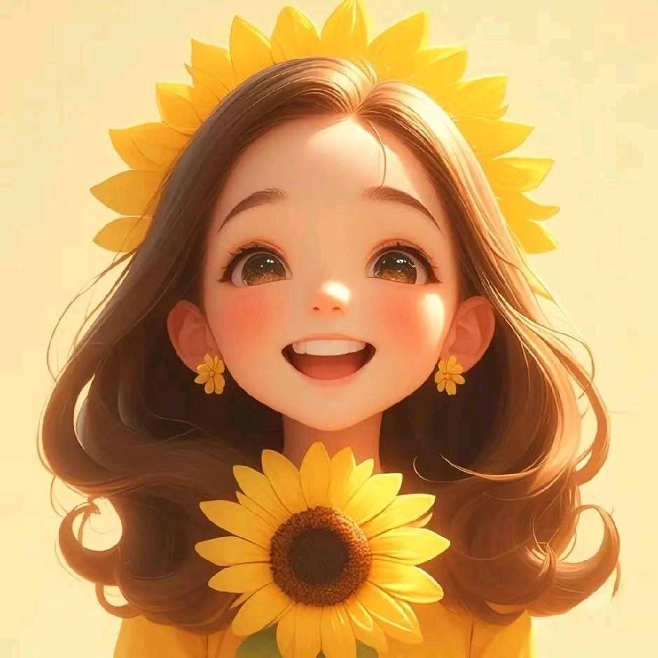 ꧁香❣️卓玛꧂